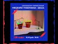 Dziwnosłowy Udźwięcznione - Loop'sa Braci 02