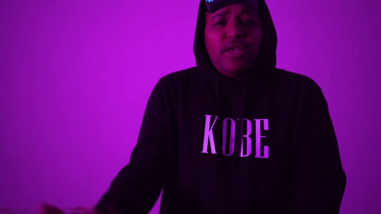 Watch Kobe- Trey Mack on YouTube Watch Kobe- Trey Mack on YouTube