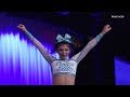 IT'S TIME: The 2024 Cheerleading Worlds