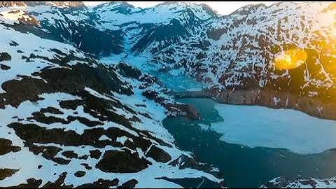 سعد الغامدي سورة الملك..المنجية من عذاب القبر..تصبحون على خير