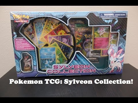 Cheapest Oil Change Near Me >> Opening A Sylveon Collection Pokemon Card Box | How To Save Money And Do It Yourself! Cheapest Oil Change Near Me >> Opening A Sylveon Collection Pokemon Card Box | How To Save Money And Do It Yourself!