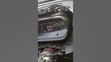 Nexon BS6 Ecm flashing....