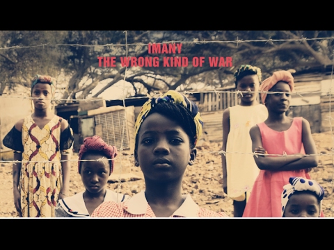 скачать imany you don't belong to me