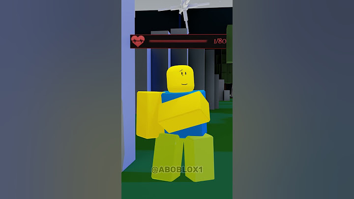 راح فيها 🤣💔 #minecraft #مشاهير#shorts #ميمز #انميشن#trend #ترند #short #roblox
