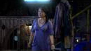 Torchwood - Toshiko Sato - Candle In The Wind