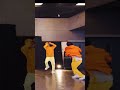 実はいろいろやらかしてくれてる佐久間さん HELLO HELLO SnowMan 佐久間大介