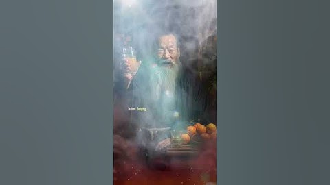 4 sai lầm khi uống nước cam cần tránh  #chămsócsứckhỏe #phòngngừabệnh#yhọctruyềnthống