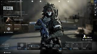 видео: 🎯Разведчик — не кемпер, а глаза команды |Battlefield 6|Разведчик/Recon картинка: 🎯Разведчик — не кемпер, а глаза команды |Battlefield 6|Разведчик/Recon