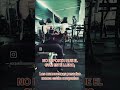 #gymmotivation #gym #gaming #gymrat #motivation