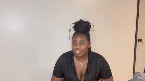TEMU CLOTHING HAUL! | Plus Size Edition!!!