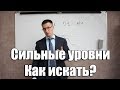 Форекс графики стратегии