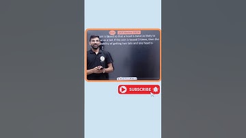 Probability jee mains 2024 pyqs #jeemains #probability #jeemaths