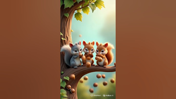 Un Bébé, Mille Bêtises !