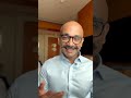 क्या कहती है निदा फाजली की ये खूबसूरत कविता । Hindi Poetry l Life Motivation l Vijay Vikram Singh