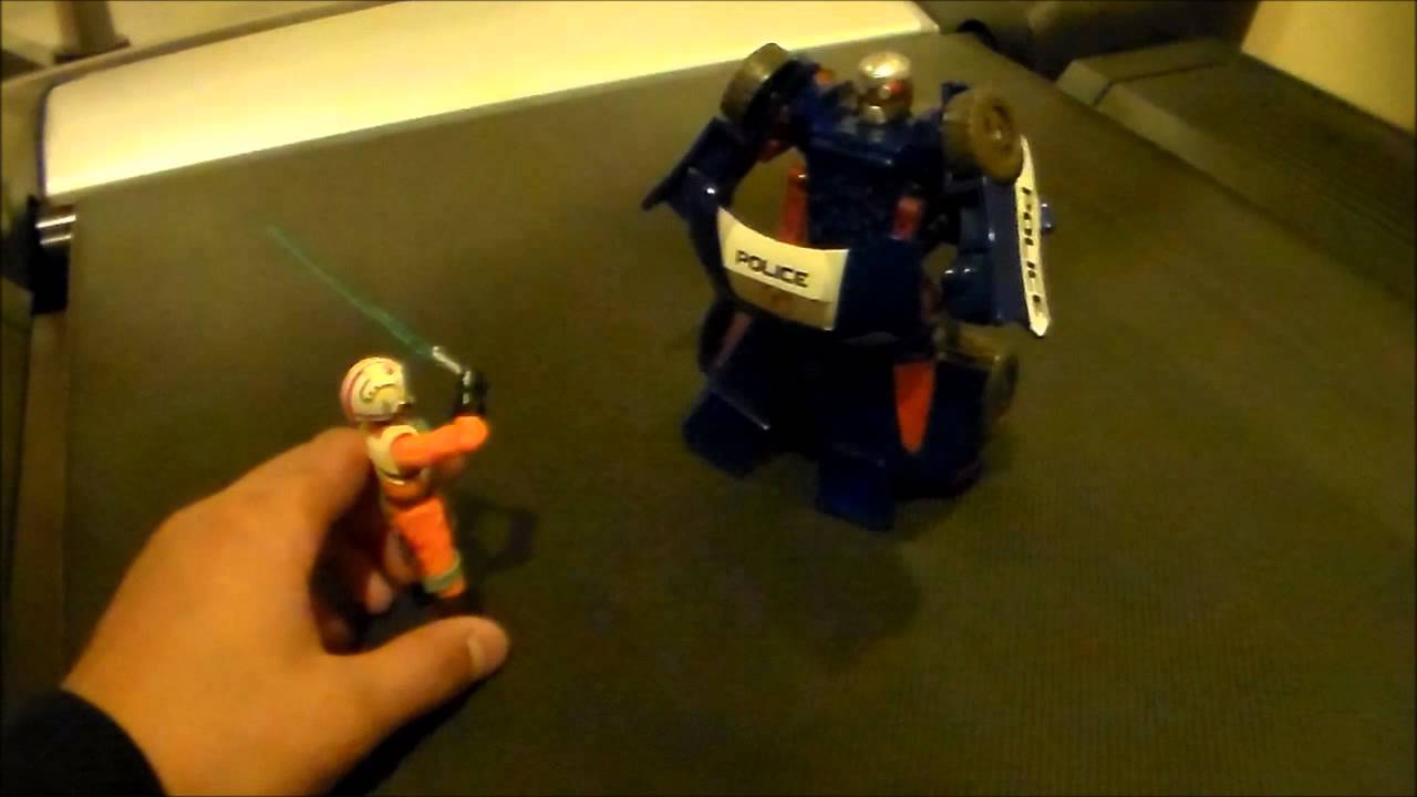 House Made of Dawn Trailer YouTube