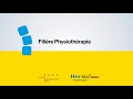 Filire physiothrapie  haute cole de sant genve