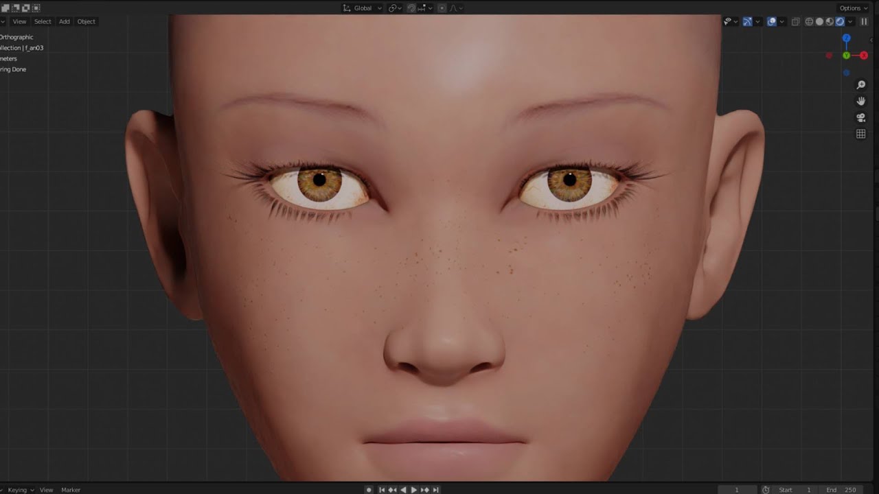 6 Best AI Anime Character Creators: Make Your Own Anime Characters Easily