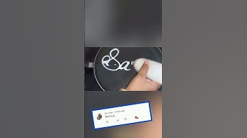 🔥Saru😍name dosa🔥#vivu