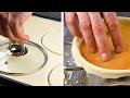 定番メニューを鍋で一度も作ったことがないはず