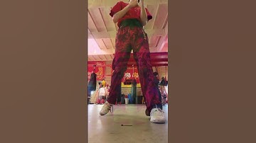 Powerful Kicks For Self-defense | Kung Fu Basic Skills | Kung Fu School