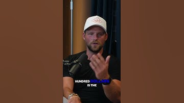 Is Our Financial System Just a Giant Ponzi Scheme? 💸🤔