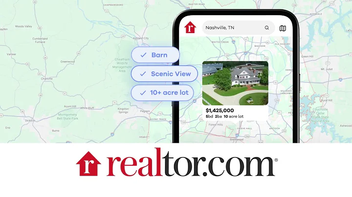 Search it how you'd say it