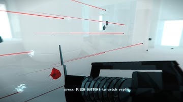 hack your sewer slide