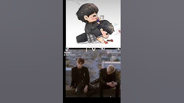 MTBB#got7 #bambam #markgot7 #jackson #shorts