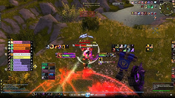 Botting locks explained