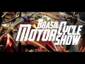 Brasil Motorcycle Show 2016 - Oficial