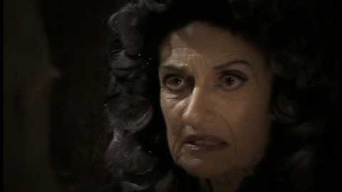 General Hospital Carnival Promo 2