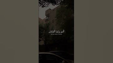 اكتب اي شي تؤجر عليه 🤍#قران #تلاوه #قران_كريم #تلاوة_خاشعة