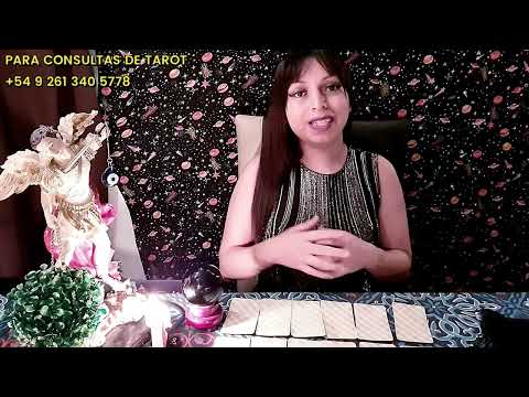 Horoscopo Diario Del Dia Lunes 25 De Julio Del 2022