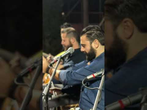 Κουνάλης Μιχάλης όπου
