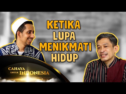 Video: Adakah grindelwald tahu kepercayaan adalah sesuatu yang tidak jelas?