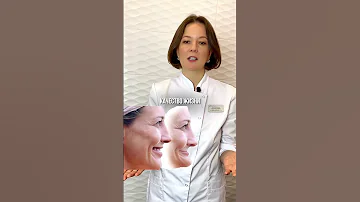 Что будет, если ЖИТЬ БЕЗ ЗУБОВ?