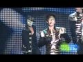 20090813 unlock