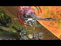 Octuple Slammer Braindead Strat