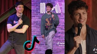 1 HOUR - Best Stand Up Comedy - Matt Rife & Martin Amini & Others Comedians 🚩 TikTok Compilation #54
