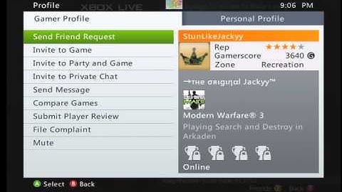 Dubs against Tylerz iLy and StunLikeJackyy map 2 - Drophost.MP4