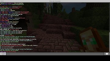 Ryanvee Finds Love (1v1s)