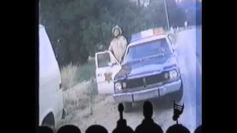 MST3K - Laserblast (