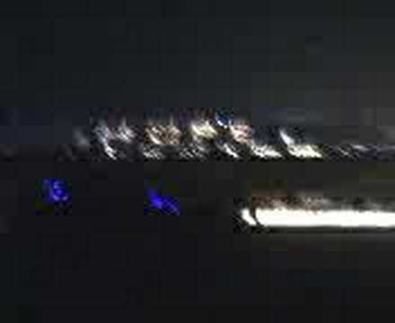 relay for life (hope)