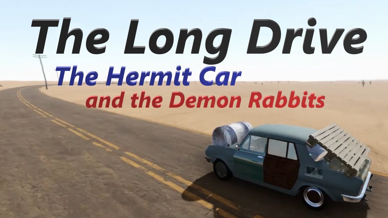 The long drive как играть по сети. The long Drive игра. The long Driver. The long Drive машины. The long Drive версии.