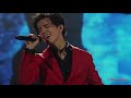 Димаш Кудайберген Любовь уставших лебедей Москва 09.03 // Dimash Kudaibergen Love of tired swans