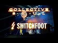 Collective Soul x Switchfoot - On Tour Summer 2022