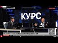 Котович Борис в программе Курс Андрея Подойницына 16 03 23