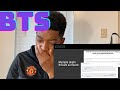 BABY ARMY REACTS TO BTS FROM NOBODIES TO LEGENDS! #WatchWithMe