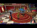 Ari the Wizard. Ariasic plays: Wizard101 Session #1 w/@kailunis @crowellla @mistykwaffless