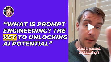 Mastering Prompt Engineering: The Art of Communicating with AI